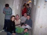 Wejdź 101_0037_t1.jpg