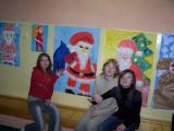 Wejdź 101_0240_t1.jpg