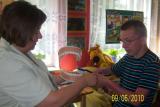 Wejdź 101_0249.jpg