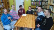 Wejdź 10_342.jpg
