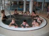 Wejdź 12082011183.jpg