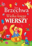 Wejdź 1_447.jpg
