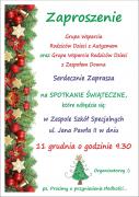 Wejdź 1_593.jpg