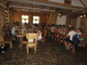 Kliknij by wejść 27_t1_163.jpg