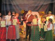 Wejdź 31_104.jpg