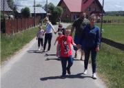 Wejdź 32_83.jpg