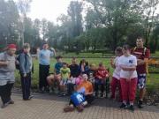 Wejdź 6_387.jpg