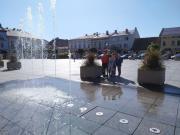 Kliknij by wejść 6_t1_547.jpg