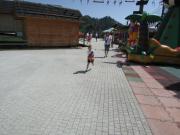 Kliknij by wejść 7_t1_527.jpg