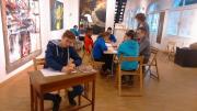 Wejdź 9_390.jpg