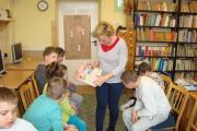 Wejdź DSC05015.JPG