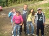 Wejdź DSC09088.jpg