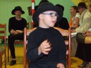 Wejdź DSCF2537.JPG