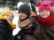 Wejdź IMG-20190211-WA0003.jpg