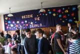 Wejdź IMG_1553.jpg