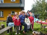 Wejdź P1020298.JPG