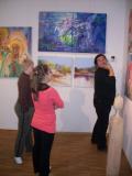 Wejdź SDC11097.JPG