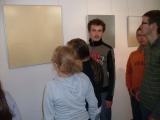 Wejdź SDC11419.JPG