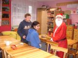 Wejdź dsc00050_t1.jpg