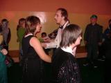 Wejdź dsc02876_t1.jpg