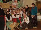 Wejdź dsc02999_t1.jpg