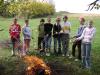 Wejdź dsc03098_t1.jpg