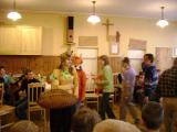 Wejdź dsc03188_t1.jpg