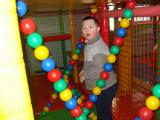 Wejdź dsc03267_t1.jpg