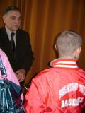 Wejdź dsc03288_t1.jpg