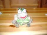 Wejdź dsc03331_t1.jpg