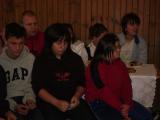 Wejdź dsc03392_t1.jpg