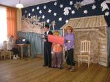 Wejdź dsc03426_t1.jpg