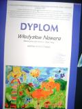 Wejdź dsc03574_t1.jpg