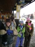 Wejdź dsc03831_t1.jpg