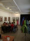 Wejdź dsc04795_t1.jpg