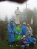 Wejdź dscn8339_t1.jpg