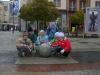 Wejdź dscn8737_t1.jpg