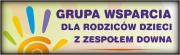Wejdź logo_5.jpg