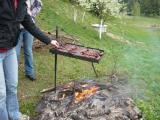 Wejdź p1000117_t1.jpg