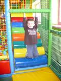 Wejdź p1010450_t1.jpg