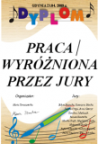 Wejdź pracawyrozniona_12.png