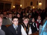 Wejdź sdc10603_t1.jpg