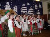 Wejdź sdc17608_t1.jpg