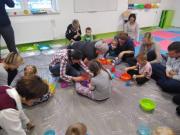 Kliknij by wejść received_1077523469093983_t1.jpeg
