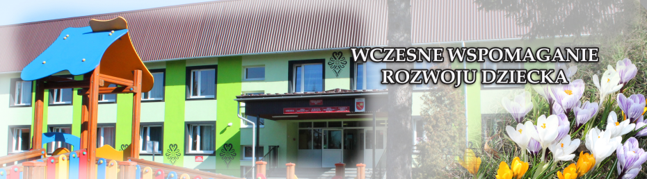 SOSW nr 1 | Wczesne Wspomaganie Rozwoju Dziecka SOSW nr 1 | Wczesne Wspomaganie Rozwoju Dziecka