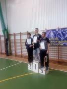 Wejdź 16990290_805325952954544_1674442135_o.jpg