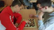 Wejdź 18813491_10209117920491026_7720846789786991220_n.jpg