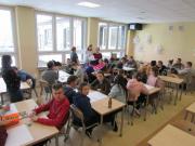 Kliknij by wejść 1_t1_40.jpg