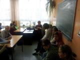 Wejdź 20111117_104225_t1.jpg