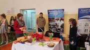 Wejdź 20170223_094654.jpg